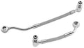 Goodridge 95-99 Harley-Davidson FLH / FLT Multi Model EFI Fuel Line Kit