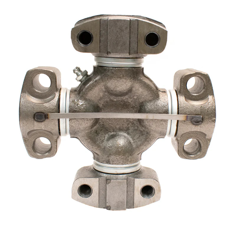 U-JOINT
