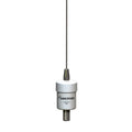 3', 3DB LOW PROFILE VHF ANTENNA