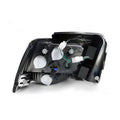 99-04 MUSTANG LED TAIL LI