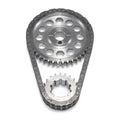 SBF Billet Roller Timing Set 302/351HO EFI