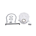 Aluminum Timing Cover - BBC GEN VI