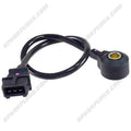 IGNITION KNOCK (DETONATION) SENSOR