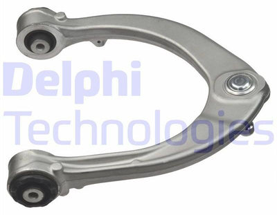 DELPHI auto part