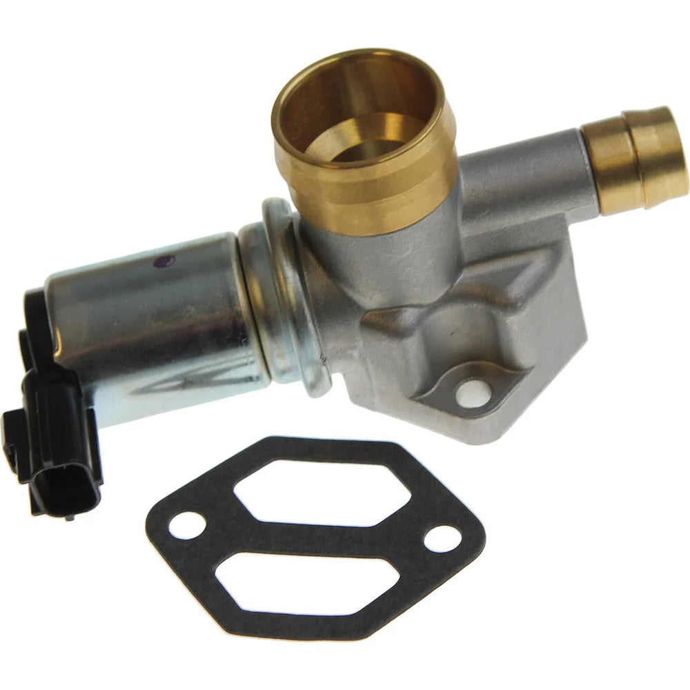 Walker Products Inc. - auto part