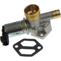 FUEL INJECTION IDLE AIR CONTROL VAL