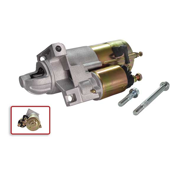 Engineered Marine Products auto part