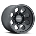 Vision Wheel 5-127 SB VIS MIDWAY 56-6173SB-25