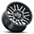 VISION WHEEL auto part