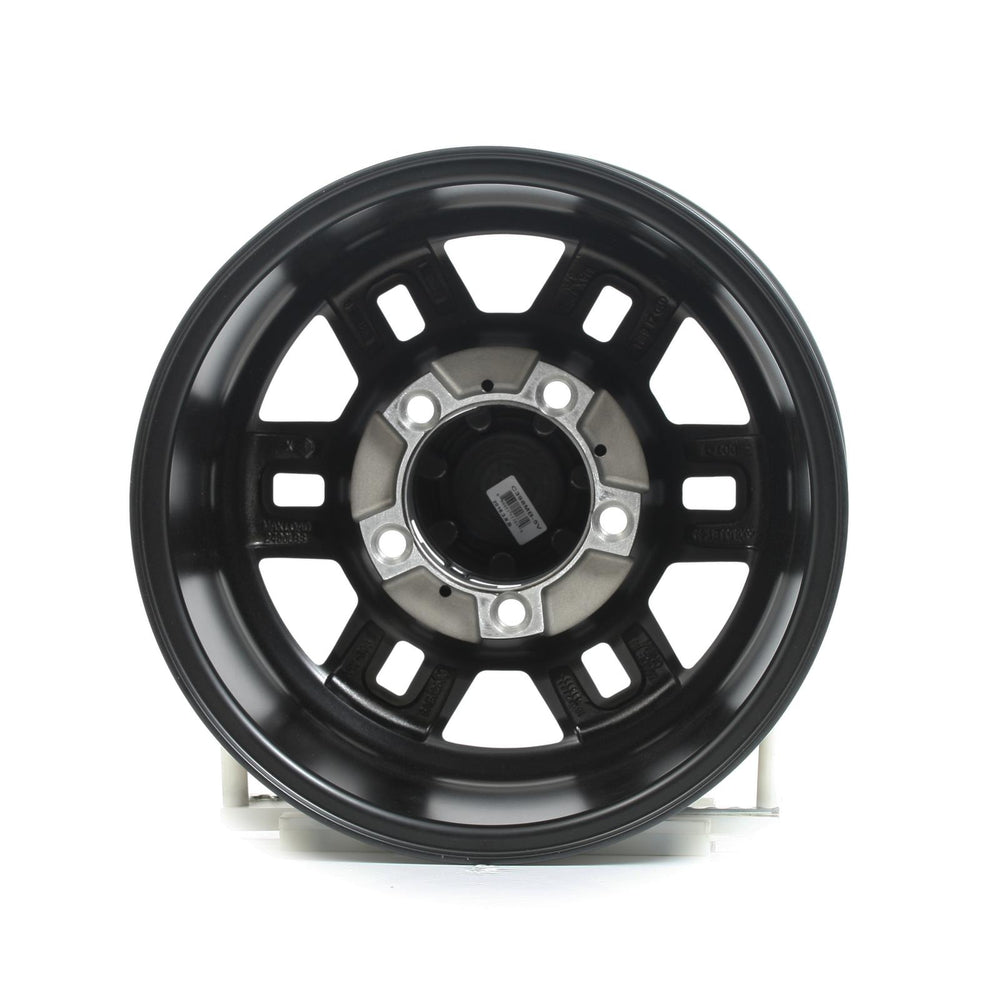 VISION WHEEL auto part