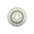 BRAKE ROTOR