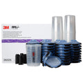 3M PPS SERIES 2.0 SPRAY CUP SYSTE
