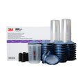 3M PPS SERIES 2.0 SPRAY CUP SYSTE