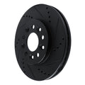R1 Concepts auto part