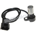 Walker Products Inc. - Sensors auto part