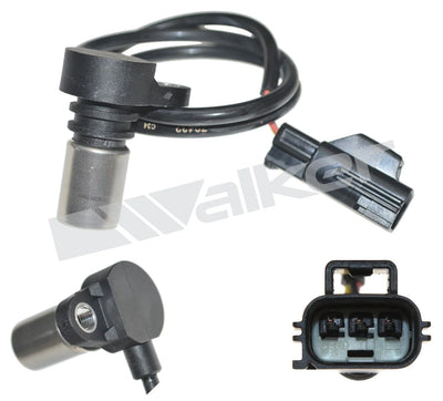 Walker Products Inc. - auto part