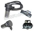 Walker Products Inc. - auto part