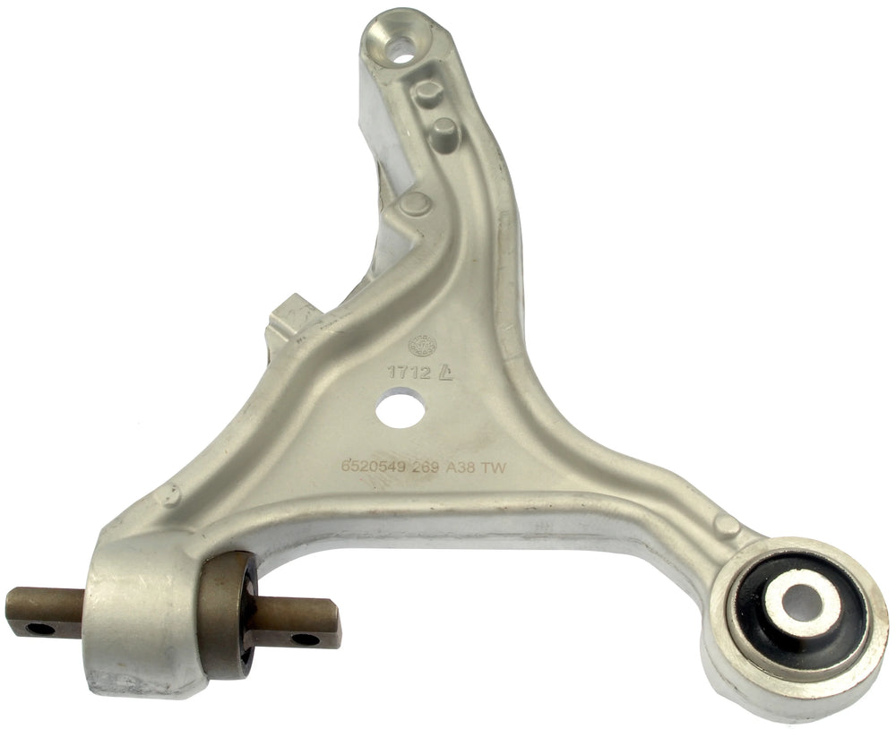 CONTROL ARM