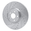 R1 Concepts auto part