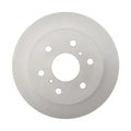 ROTOR