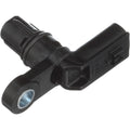 STANDARD IGN auto part close-up