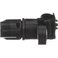 STANDARD IGN auto part detail