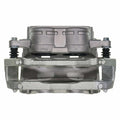 Power Stop 18-22 Jeep Wrangler Front Right OE Replacement Caliper
