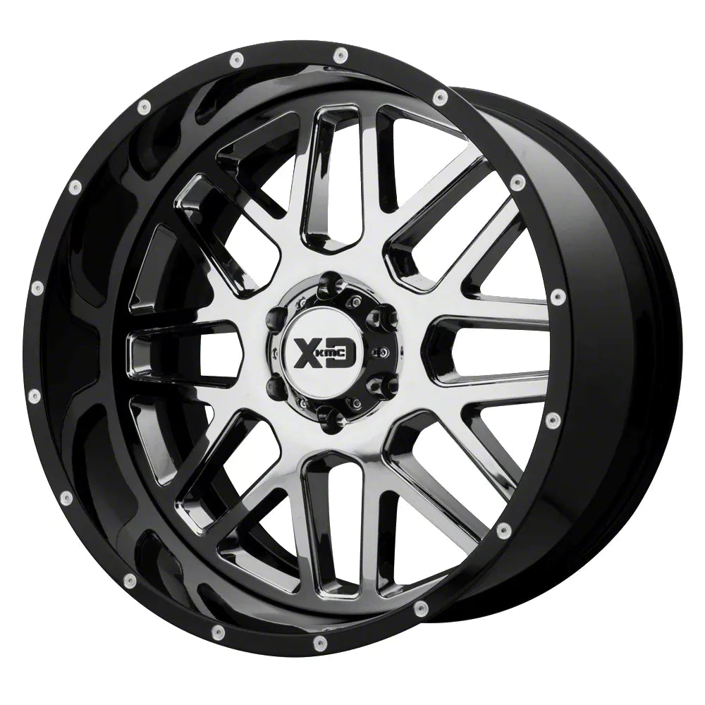 Wheel Pros, LLC auto part