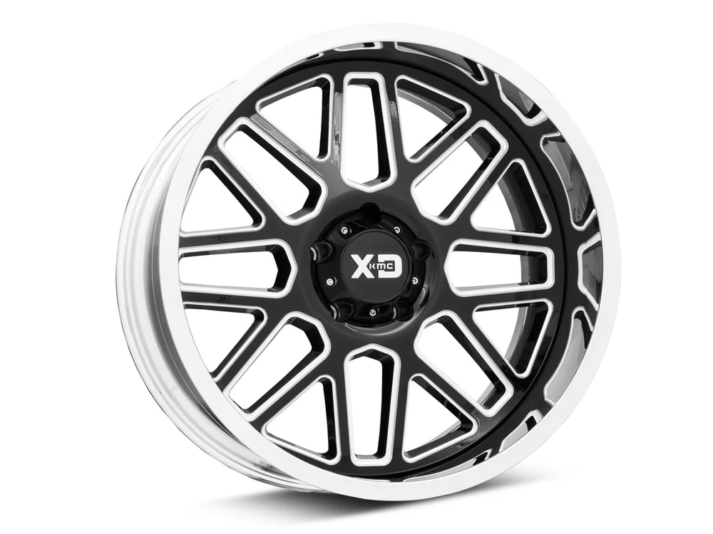 Wheel Pros, LLC auto part