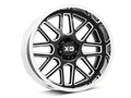 Wheel Pros, LLC auto part