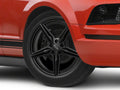 F175 20X10 5X4.5 M-BLK 35MM