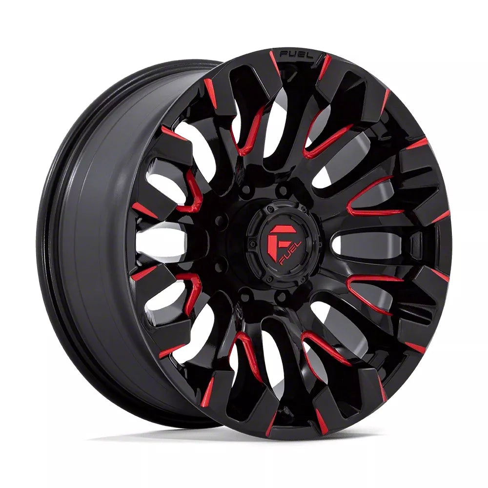 Wheel Pros, LLC auto part