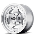 AR23 15X7 5X4.5 MACH -6MM