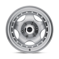 AR23 15X7 5X4.5 MACH -6MM