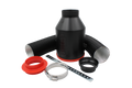 BMC Universal Direct Intake Air System Induction Kit 85mm Diameter (Displacement Over 1600cc)