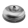 ATK ENGINES auto part