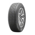 235/55R18 100V SL SINCERA SN250 A/S