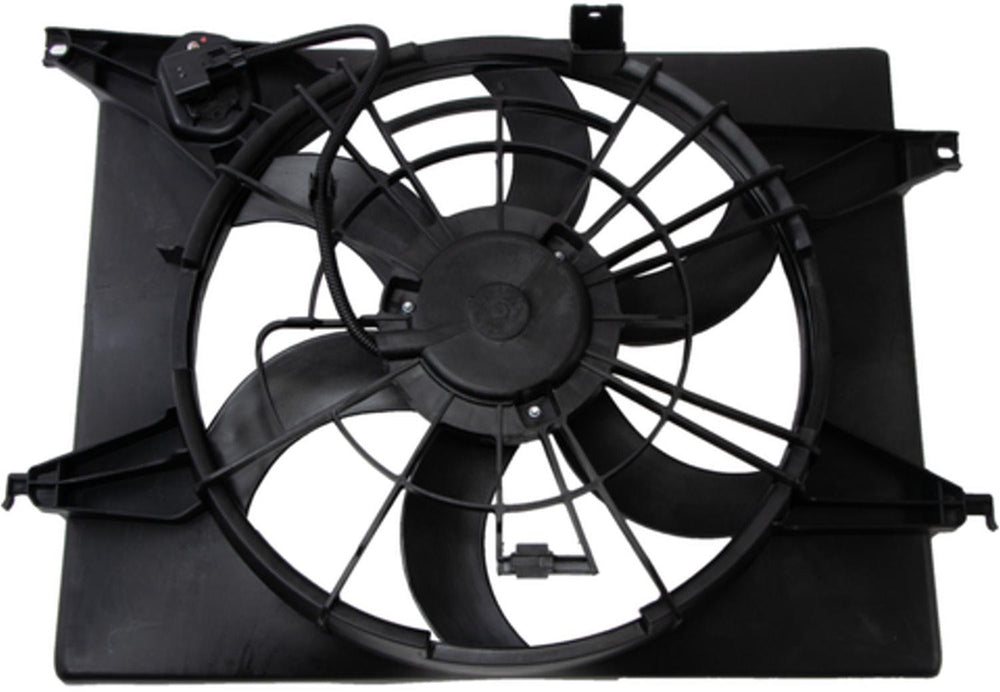 FOUR SEASONS auto part