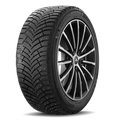Michelin X-Ice North 4 215/55R17 98T XL