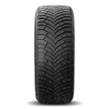 Michelin X-Ice North 4 215/55R17 98T XL