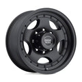 Wheel Pros, LLC auto part