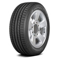 Yokohama Geolandar CV G058 Tire - 225/55R17 97V