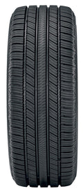 Yokohama Geolandar CV G058 Tire - 225/55R17 97V