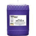 Royal Purple HPS Synthetic High Performance Street 10W40 Motor Oil - 5 Gallon