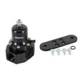 EFI FUEL REGULATOR 8AN SNIPER BILLET 40130 PSI