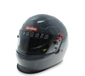 Helmet PRO20 Steel X-Large SA2020