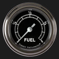 TRADITIONAL 2IN FUEL PROGRAMMABLE