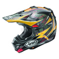 Racequip Corsa Red PRO20 SA2020 XL