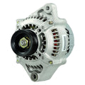 REMANUFACTURED ALTERNATOR