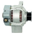REMANUFACTURED ALTERNATOR